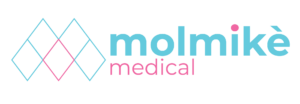 Molmike Medical