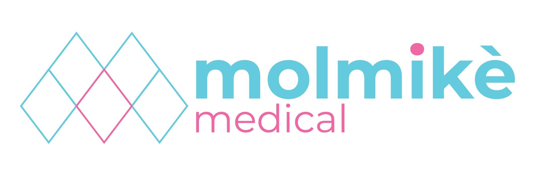 Molmike Medical