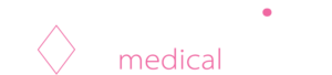 Molmike Medical Heal The Wound